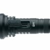 Promier Products Kodiak 5K Rechargeable Tactical Flashlight K-5KTRB-8